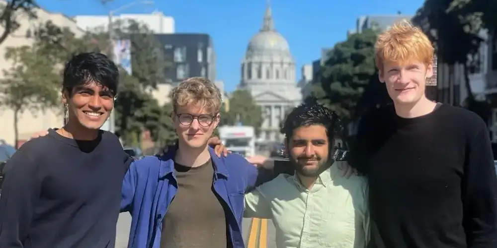 Inside the AI startup Elon Musk is betting $60 billion on