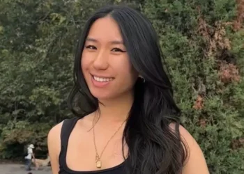 I did a dozen internships, including 4 unpaid ones. It led me to Nvidia and a leadership role in AI.