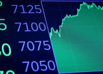 Stock investors are living in a parallel universe where AI trumps all, tech guru Erik Gordon says