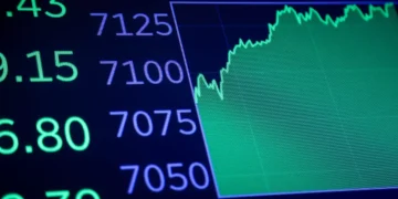 Stock investors are living in a parallel universe where AI trumps all, tech guru Erik Gordon says