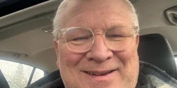 I thought I’d retire from Intel. Then I got laid off in my 60s — and I’m still struggling to find a job.