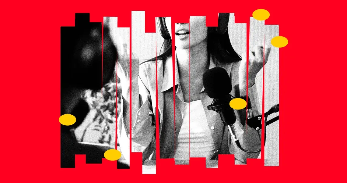 A warning for brands: Be careful when ‘clipping’