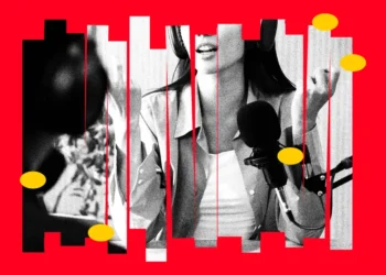 A warning for brands: Be careful when ‘clipping’