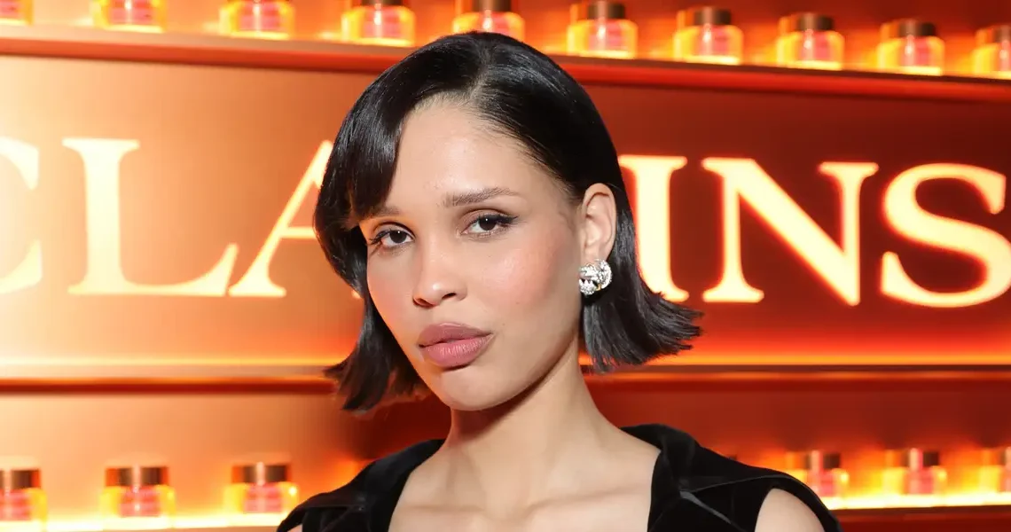 Nara Smith in Target? The tradwife economy is going mainstream.