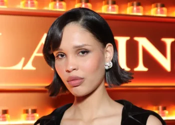 Nara Smith in Target? The tradwife economy is going mainstream.