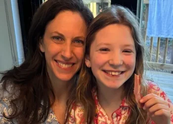 I’m a dietitian who stocks up on these 10 foods at Costco so I can fill my daughter’s lunch box in 5 minutes or less