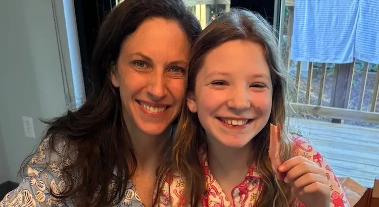 I’m a dietitian who stocks up on these 10 foods at Costco so I can fill my daughter’s lunch box in 5 minutes or less