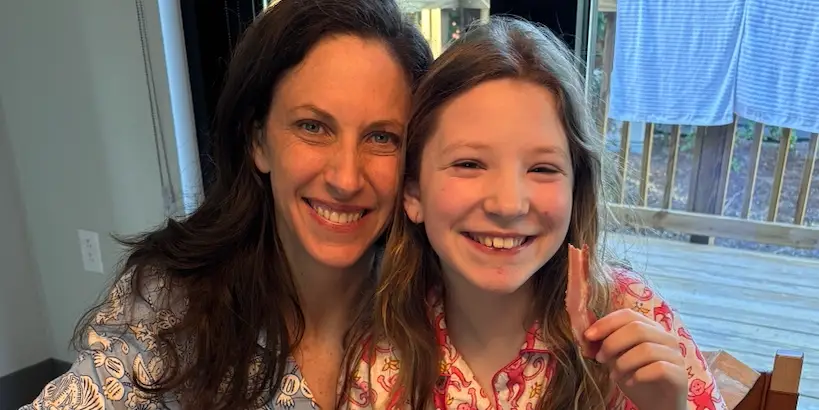 I’m a dietitian who stocks up on these 10 foods at Costco so I can fill my daughter’s lunch box in 5 minutes or less