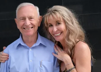 My 87-year-old father still works, and I’m 62 with no plans to retire. We believe working gives us purpose.