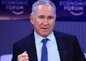 Citadel is retooling its investor recruiting team. These are the hires.