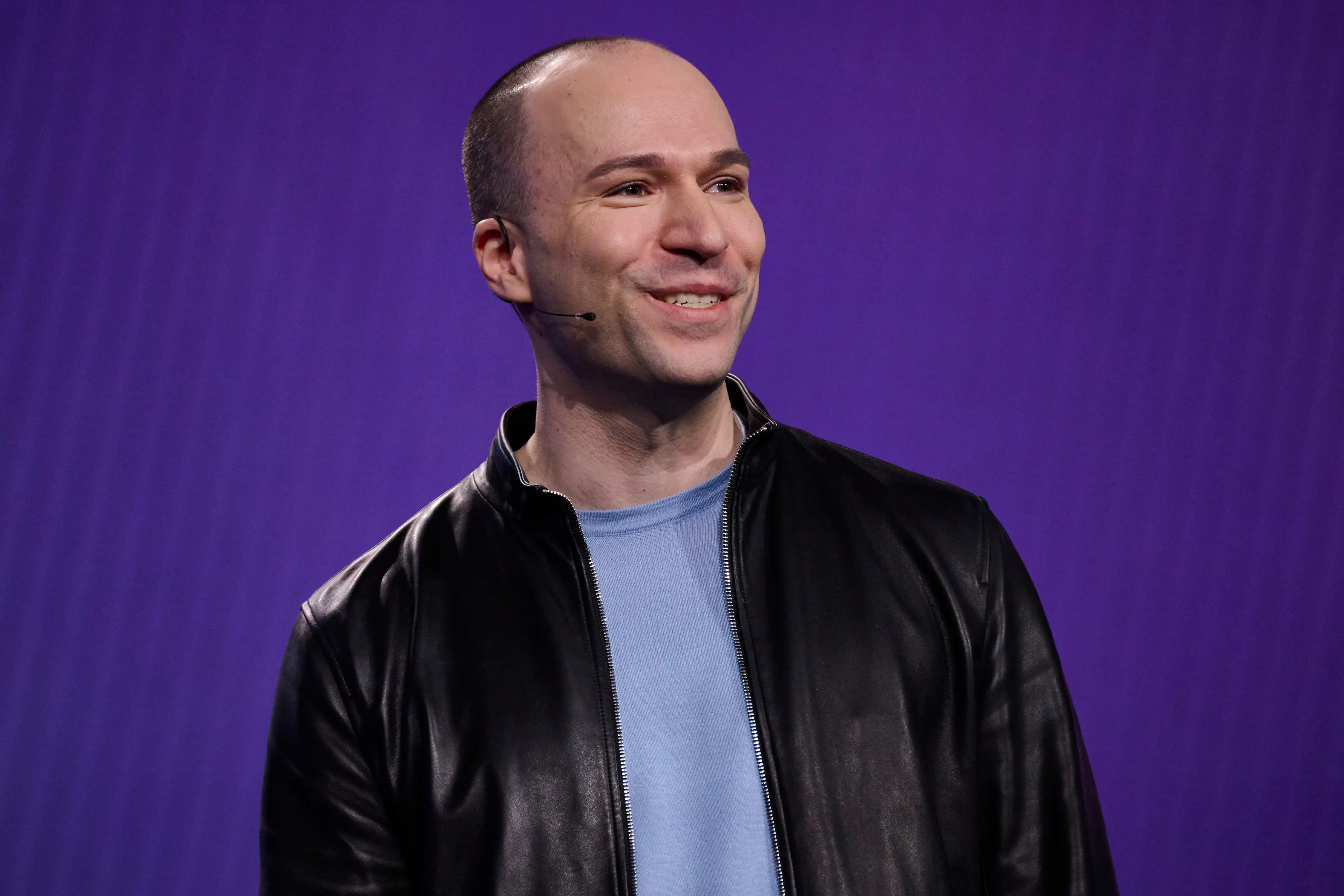 Greg Brockman, president and co-founder of OpenAI Inc., is due to testify about the company's origins.