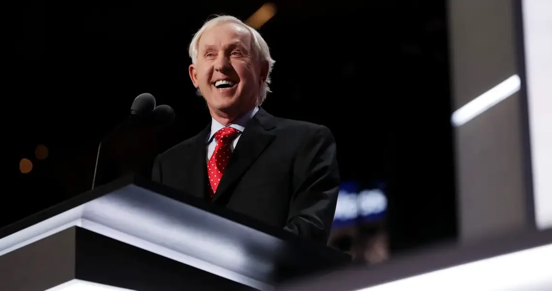 NFL legend and investor says Apple’s new CEO should follow the advice Steve Jobs once gave Tim Cook