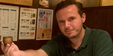 I built a tool to filter 700 listings for my job search. It got me a position as head of AI.