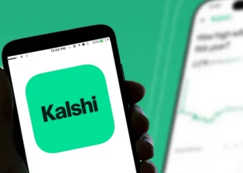 Kalshi suspends 3 political candidates for trading on their own elections