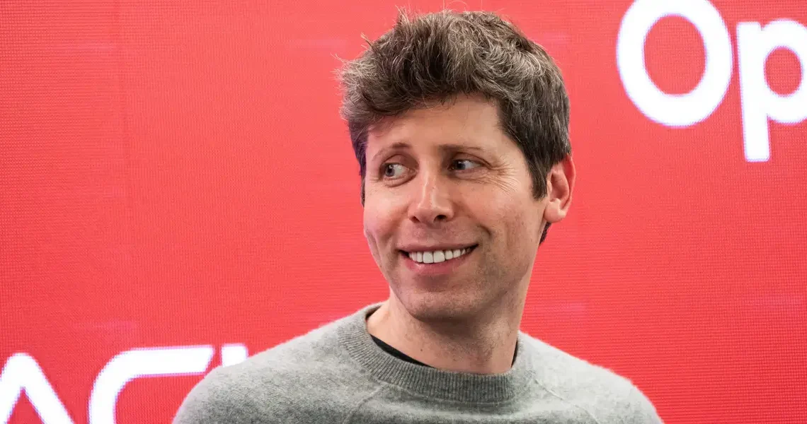 Anthropic’s Claude Code pricing pain is Sam Altman’s pleasure