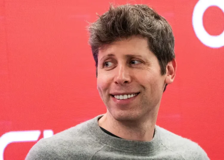 Anthropic’s Claude Code pricing pain is Sam Altman’s pleasure