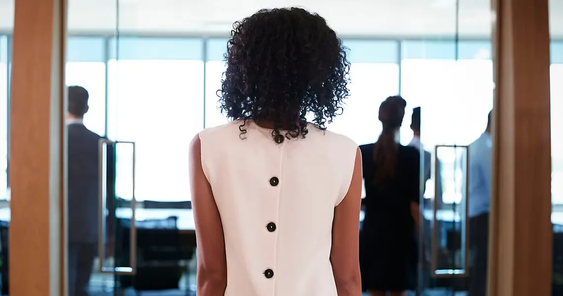 Benefits like parental leave and PTO are on the chopping block. Here’s what readers are saying.