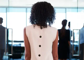 Benefits like parental leave and PTO are on the chopping block. Here’s what readers are saying.