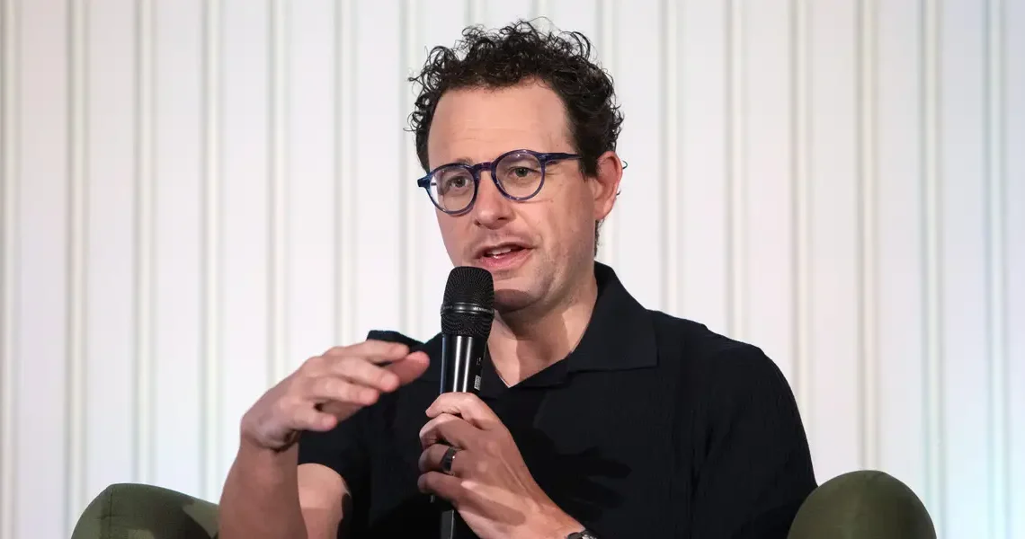 Anthropic has surged to a trillion-dollar valuation on secondary markets, overtaking OpenAI