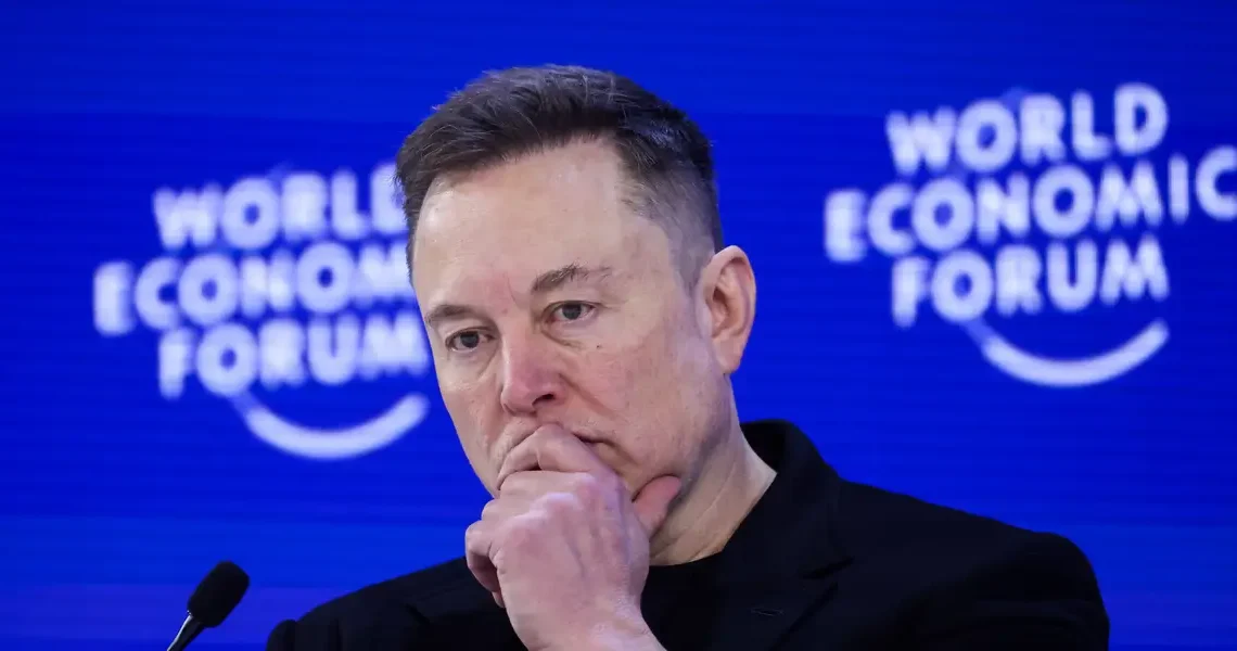 The bill for Tesla’s AI expansion just keeps getting bigger