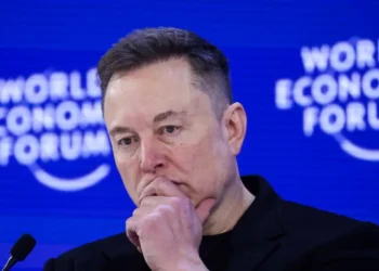 The bill for Tesla’s AI expansion just keeps getting bigger