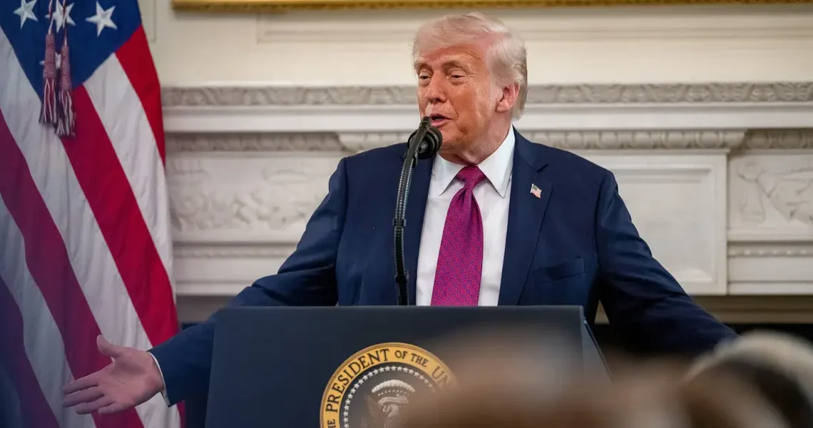 Millions of student-loan borrowers are losing access to a key repayment option. A major private lender is stepping in.