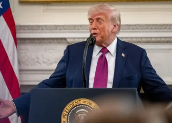 Millions of student-loan borrowers are losing access to a key repayment option. A major private lender is stepping in.