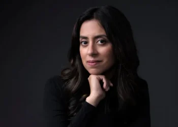 Stop skipping 1 simple daily habit to reduce your risk of colon cancer, a doctor says