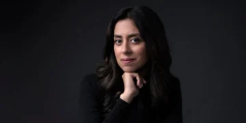 Stop skipping 1 simple daily habit to reduce your risk of colon cancer, a doctor says