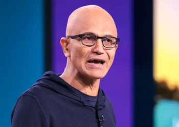 Microsoft is offering voluntary buyouts to thousands of longtime US employees
