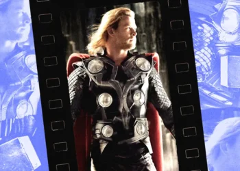 ‘Thor’ at 15: Director Kenneth Branagh on casting Chris Hemsworth and making Marvel’s most influential Phase One movie