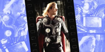 ‘Thor’ at 15: Director Kenneth Branagh on casting Chris Hemsworth and making Marvel’s most influential Phase One movie