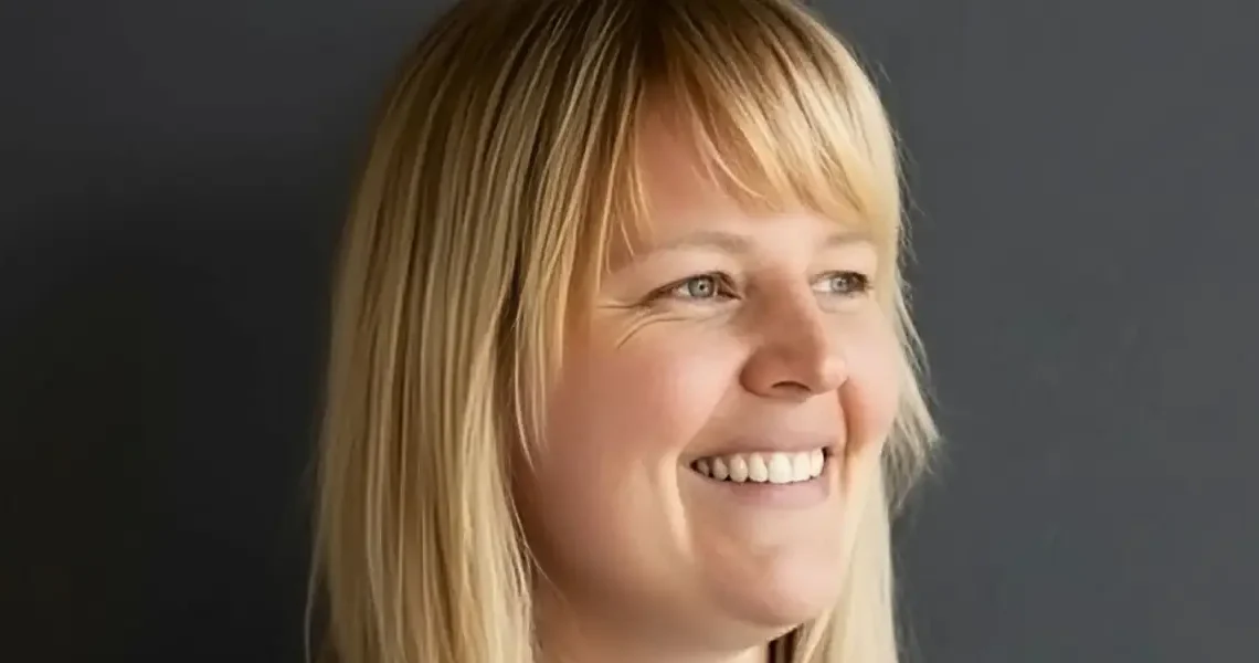 I lead design at Google Search. This blunt piece of feedback changed how I work.