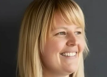 I lead design at Google Search. This blunt piece of feedback changed how I work.