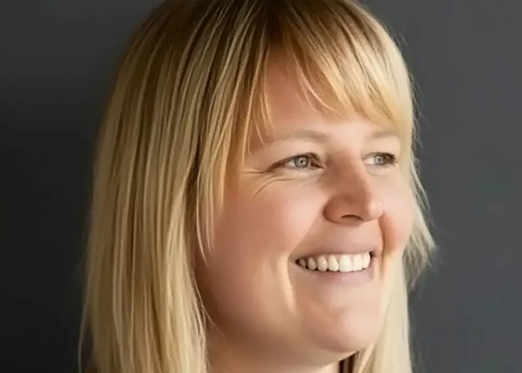 I lead design at Google Search. This blunt piece of feedback changed how I work.