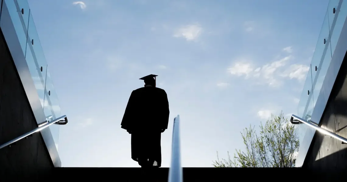New grads’ harsh reality check after years of relying on ChatGPT