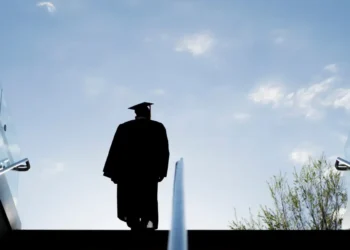 New grads’ harsh reality check after years of relying on ChatGPT