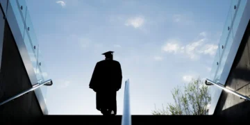 New grads’ harsh reality check after years of relying on ChatGPT