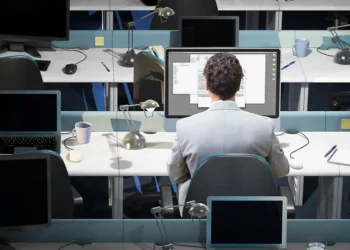 Office AI leaderboards are here. Tell us if you think they’re fun or fraught