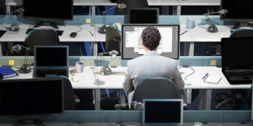 Office AI leaderboards are here. Tell us if you think they’re fun or fraught