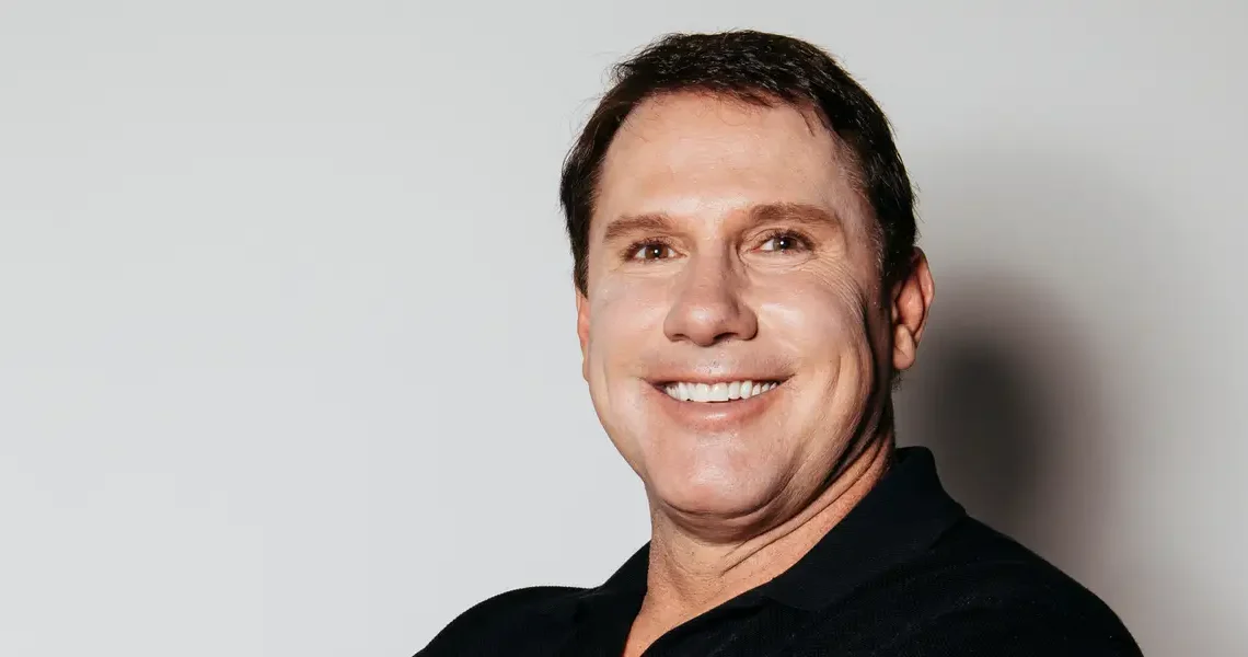 The 5 best Nicholas Sparks books — and 5 you can skip