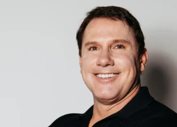 The 5 best Nicholas Sparks books — and 5 you can skip