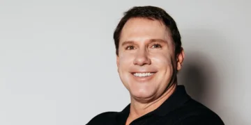 The 5 best Nicholas Sparks books — and 5 you can skip