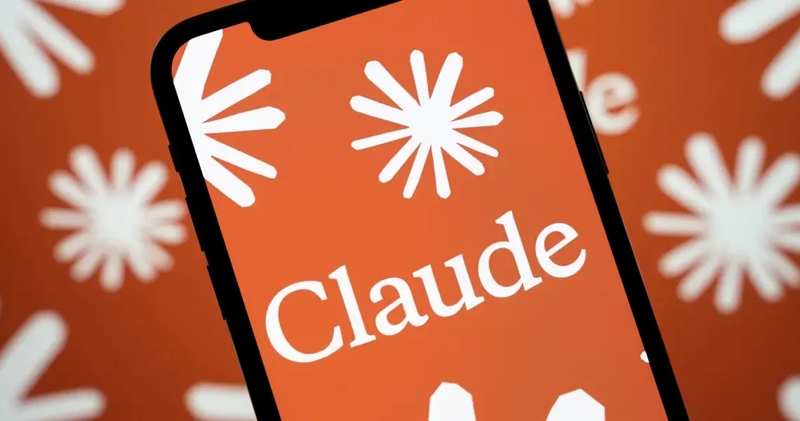 Anthropic says Claude Code did get worse — but shoots down speculation it ‘nerfed’ the model