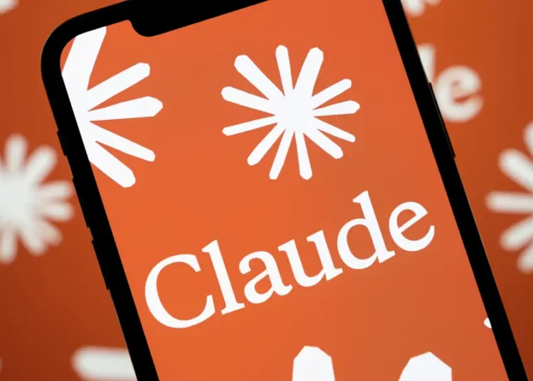 Anthropic says Claude Code did get worse — but shoots down speculation it ‘nerfed’ the model