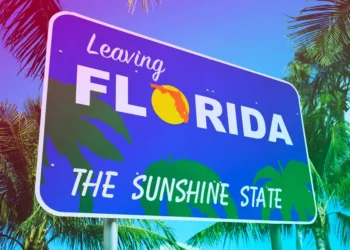 Crowded, costly, and complicated: 3 former Floridians explain why they left the state