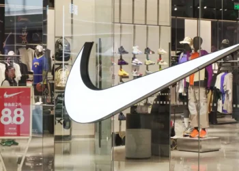 Read Nike’s memo announcing 1,400 job cuts, most in tech, as it reshapes operations