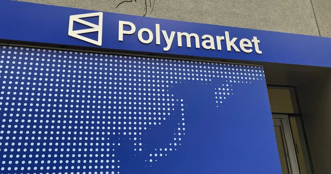 US soldier accused of using military secrets to win $400,000 on Polymarket