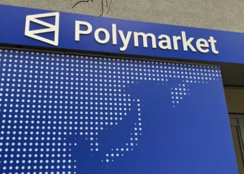 US soldier accused of using military secrets to win $400,000 on Polymarket