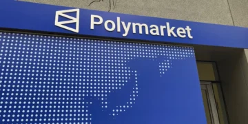 US soldier accused of using military secrets to win $400,000 on Polymarket
